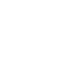 説明会のご予約