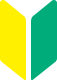 INTRO